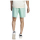 Adidas Ανδρικό σορτς Enjoy Summer Poly